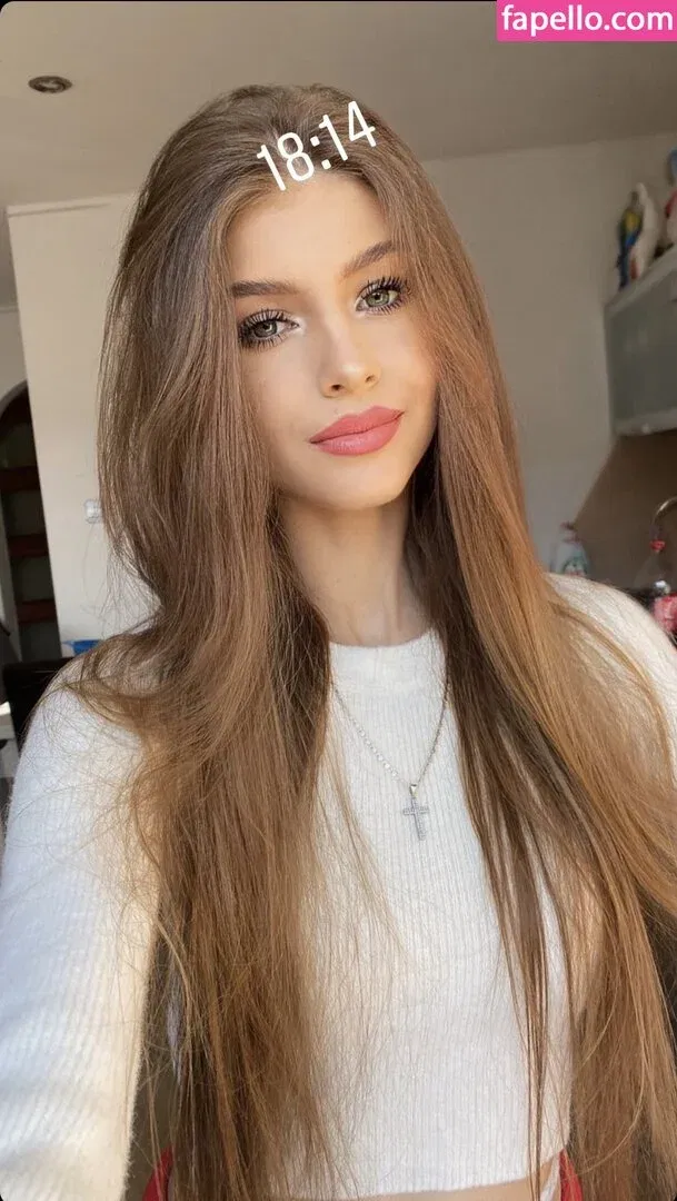 paulusiaczek Onlyfans Photo Gallery 