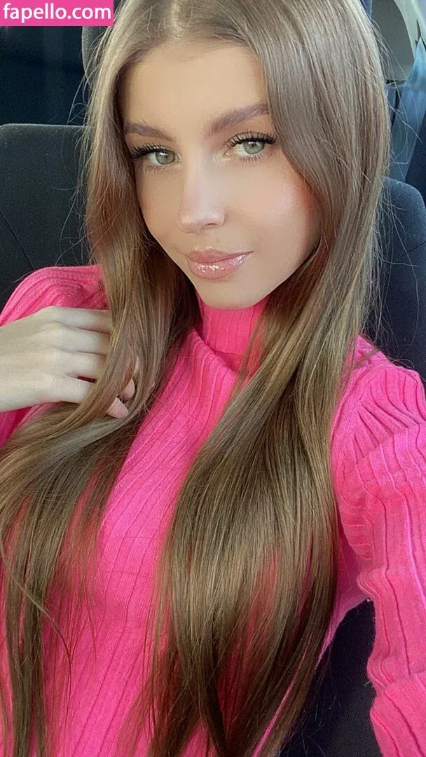 paulusiaczek Onlyfans Photo Gallery 