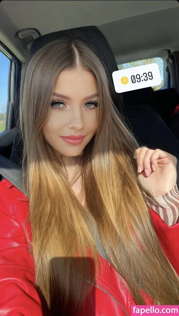 paulusiaczek Onlyfans Photo Gallery 