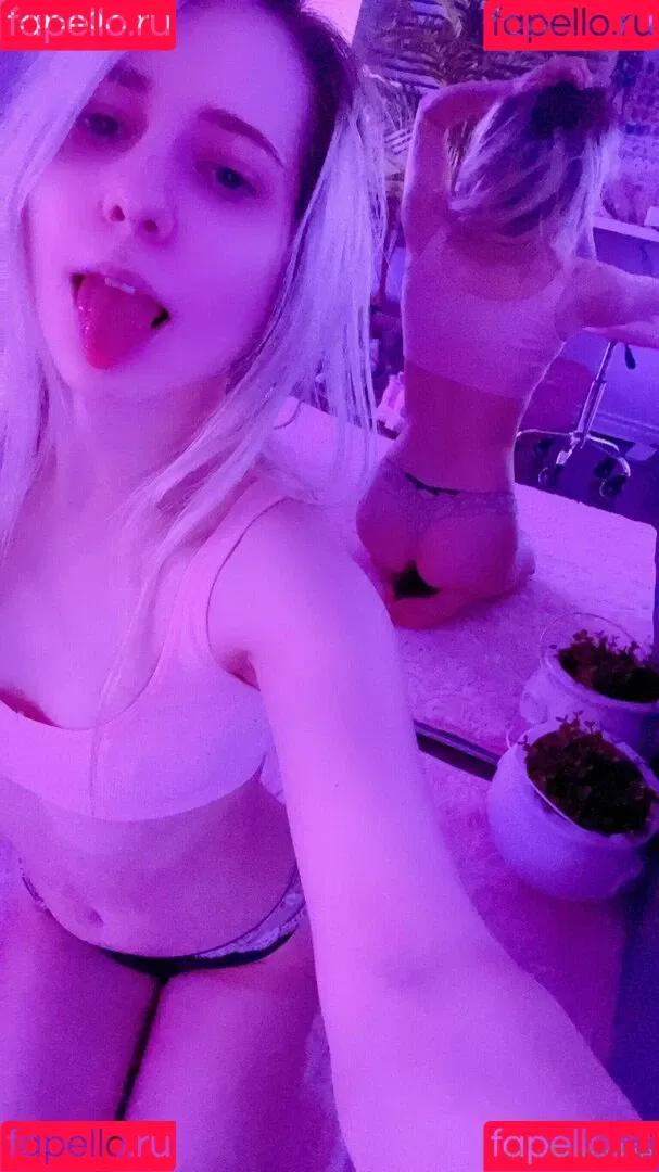 Kakookie Onlyfans Photo Gallery 