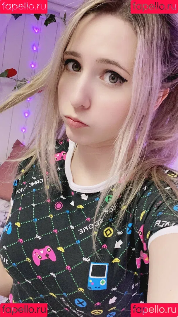 Kakookie Onlyfans Photo Gallery 