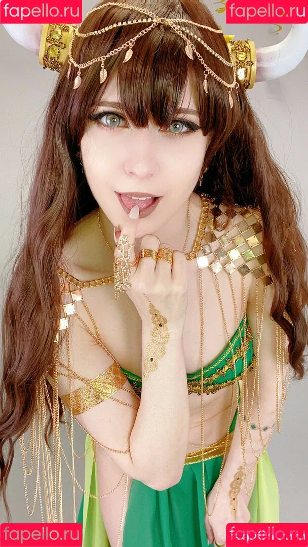 Kakookie Onlyfans Photo Gallery 