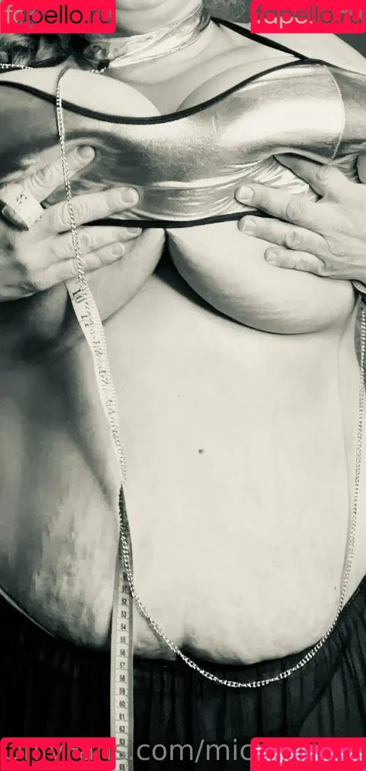 michelemarie Onlyfans Photo Gallery 