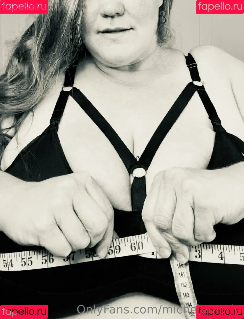 michelemarie Onlyfans Photo Gallery 