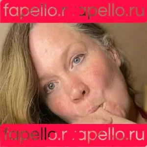 michelemarie Onlyfans Photo Gallery 