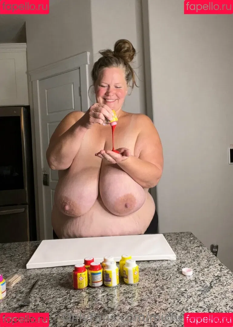 michelemarie Onlyfans Photo Gallery 