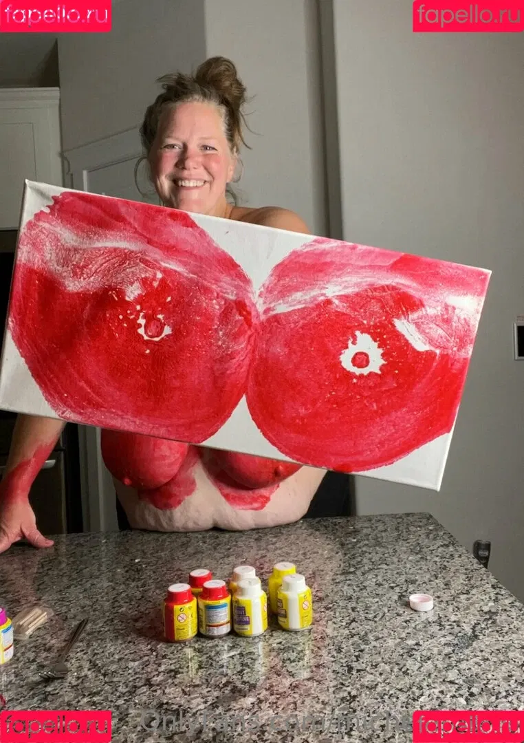 michelemarie Onlyfans Photo Gallery 