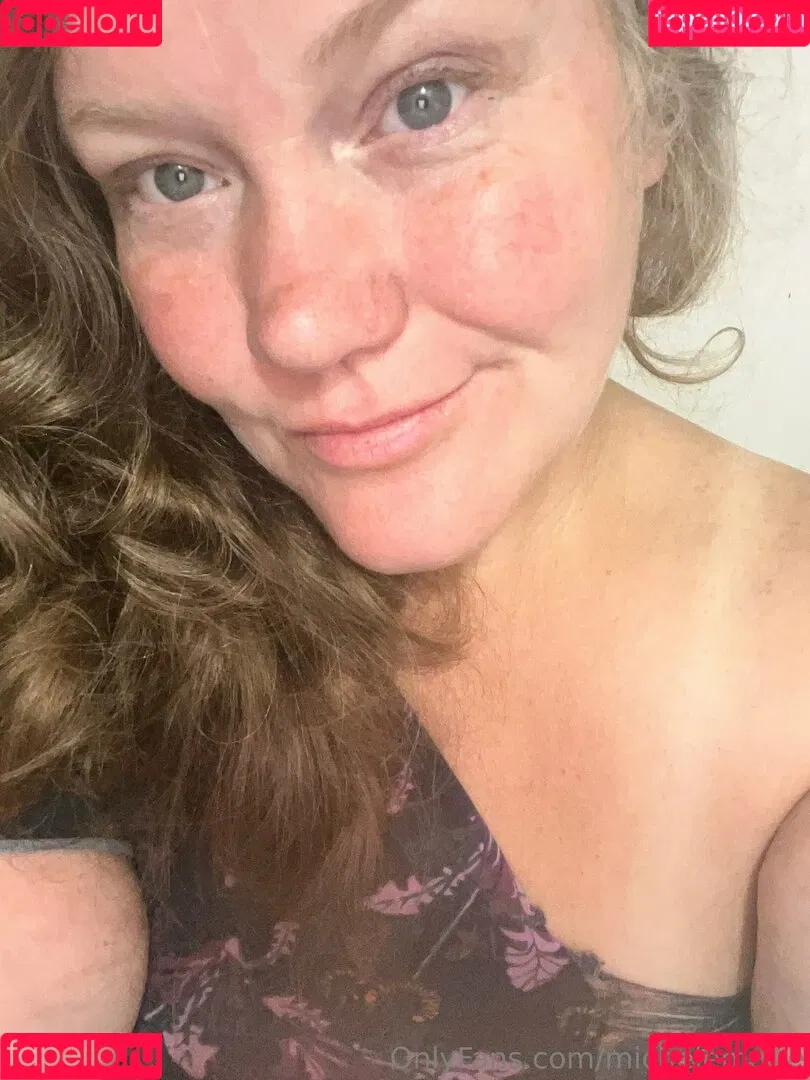 michelemarie Onlyfans Photo Gallery 