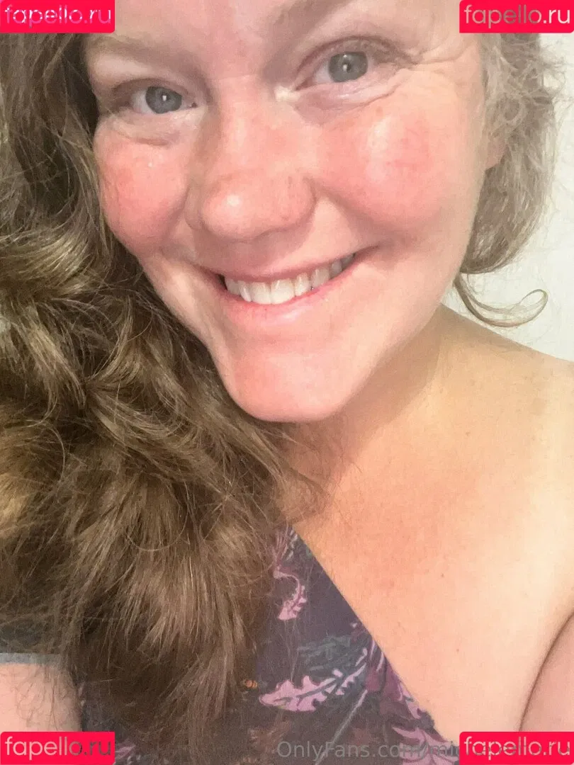 michelemarie Onlyfans Photo Gallery 