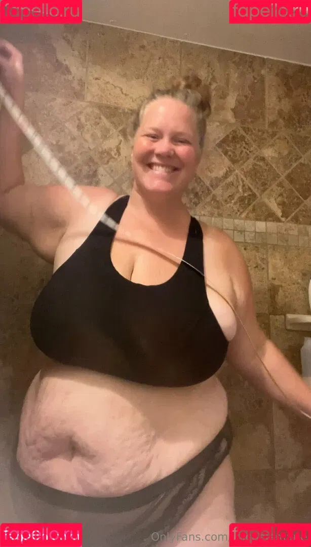 michelemarie Onlyfans Photo Gallery 