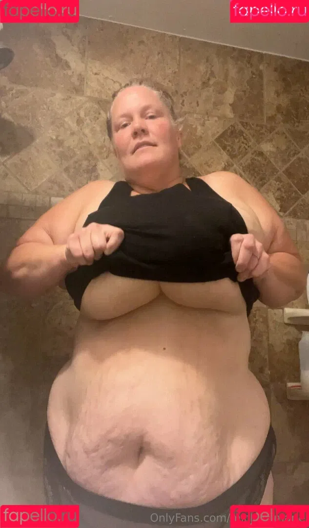 michelemarie Onlyfans Photo Gallery 