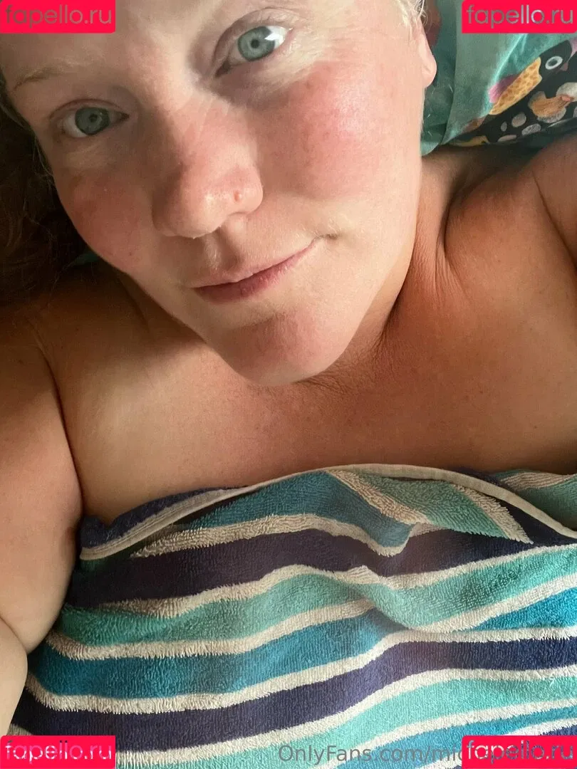 michelemarie Onlyfans Photo Gallery 