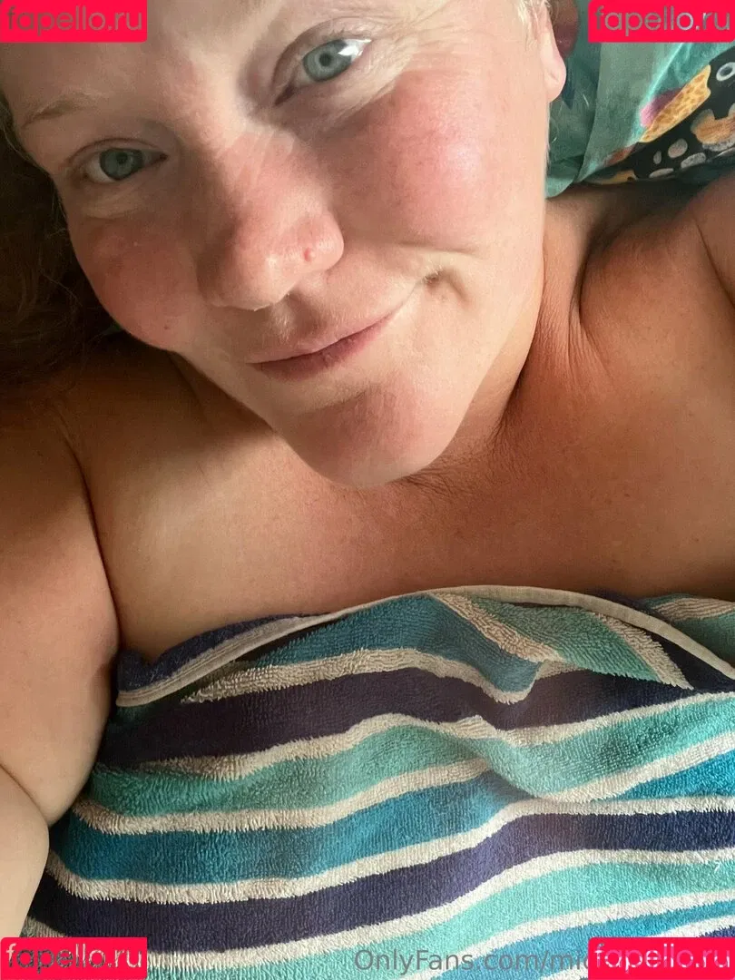 michelemarie Onlyfans Photo Gallery 
