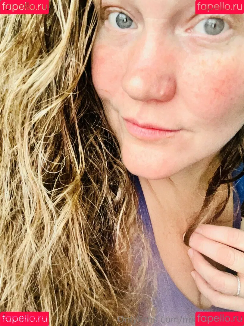 michelemarie Onlyfans Photo Gallery 