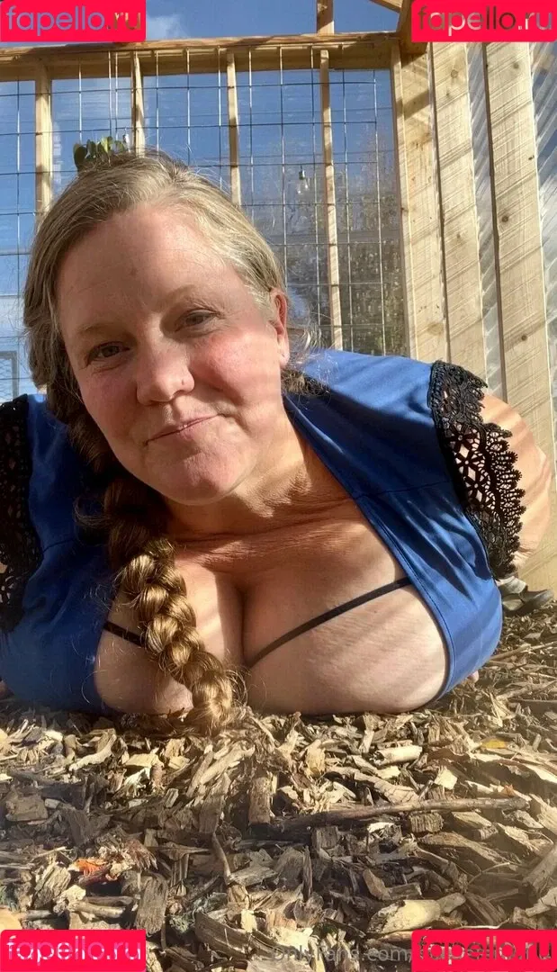 michelemarie Onlyfans Photo Gallery 