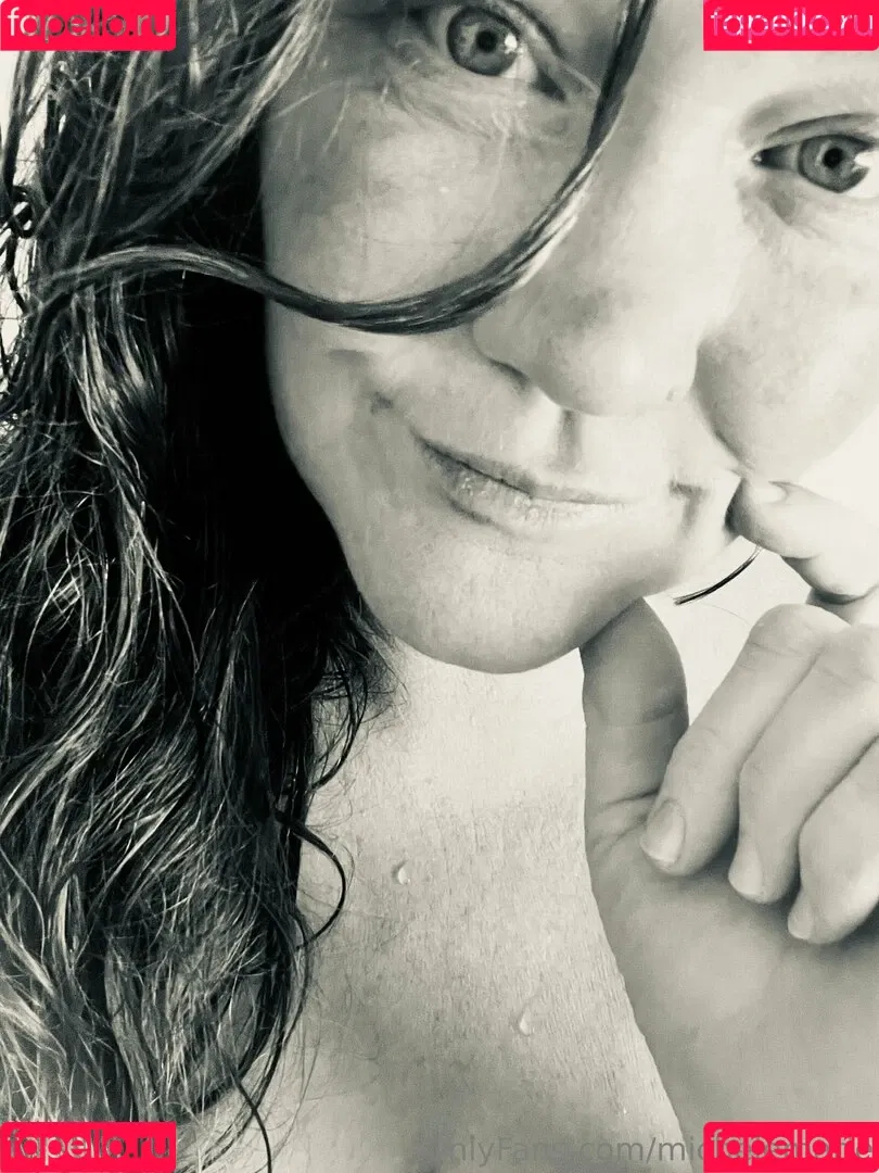 michelemarie Onlyfans Photo Gallery 