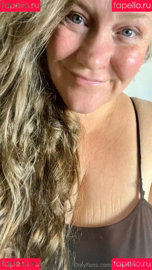 michelemarie Onlyfans Photo Gallery 