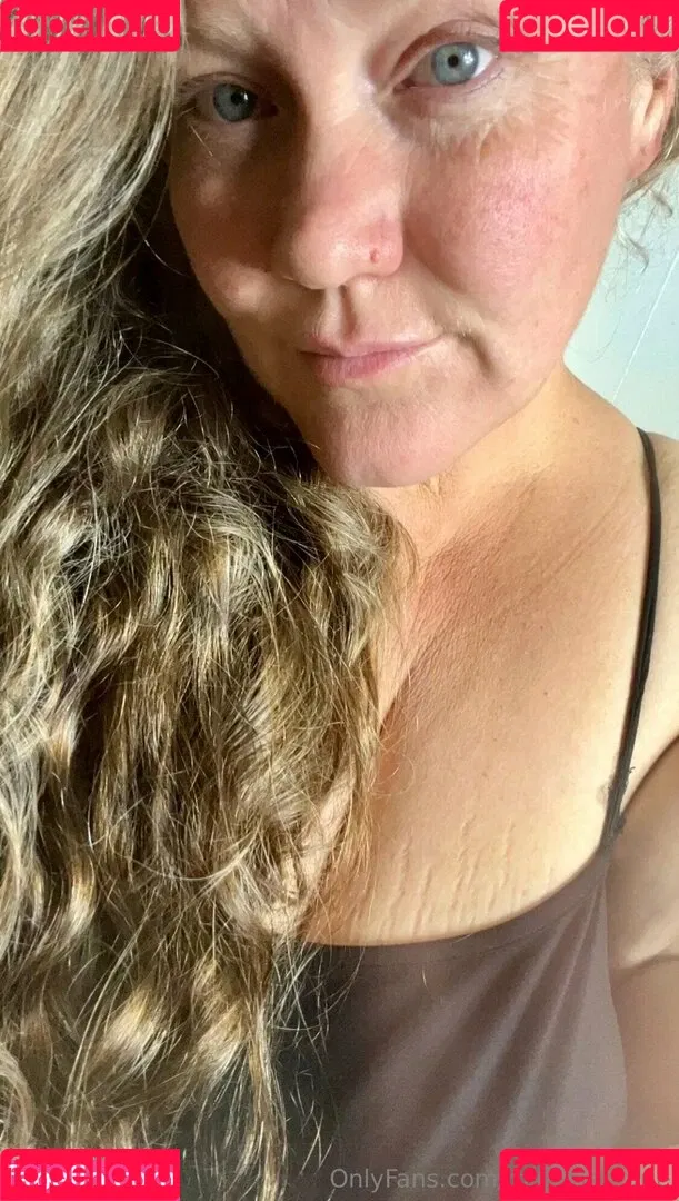 michelemarie Onlyfans Photo Gallery 