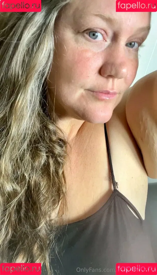 michelemarie Onlyfans Photo Gallery 