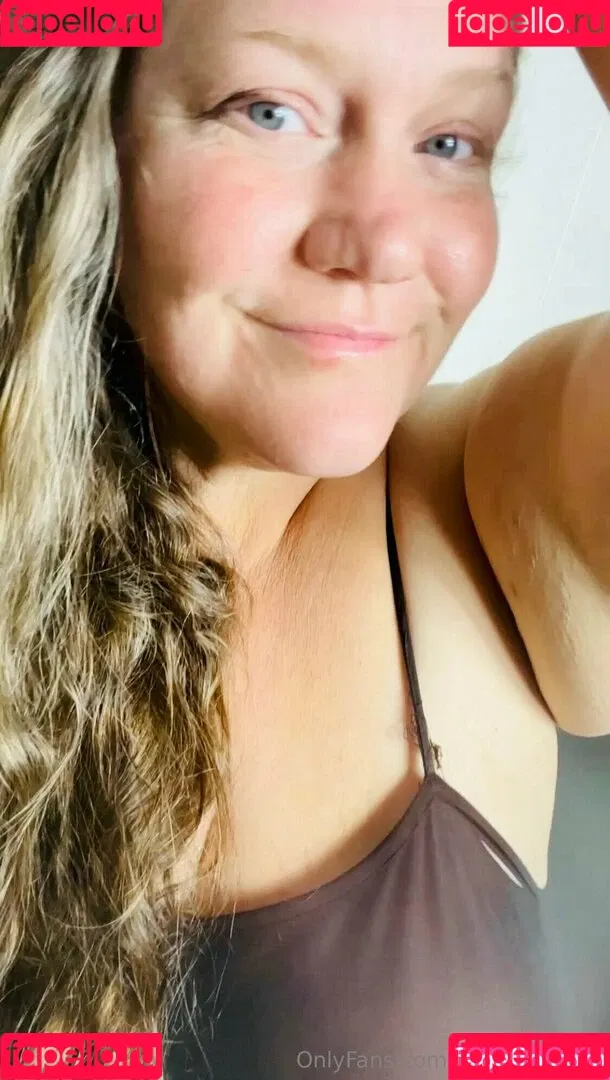 michelemarie Onlyfans Photo Gallery 
