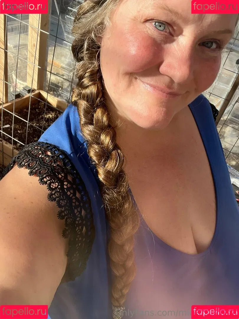 michelemarie Onlyfans Photo Gallery 