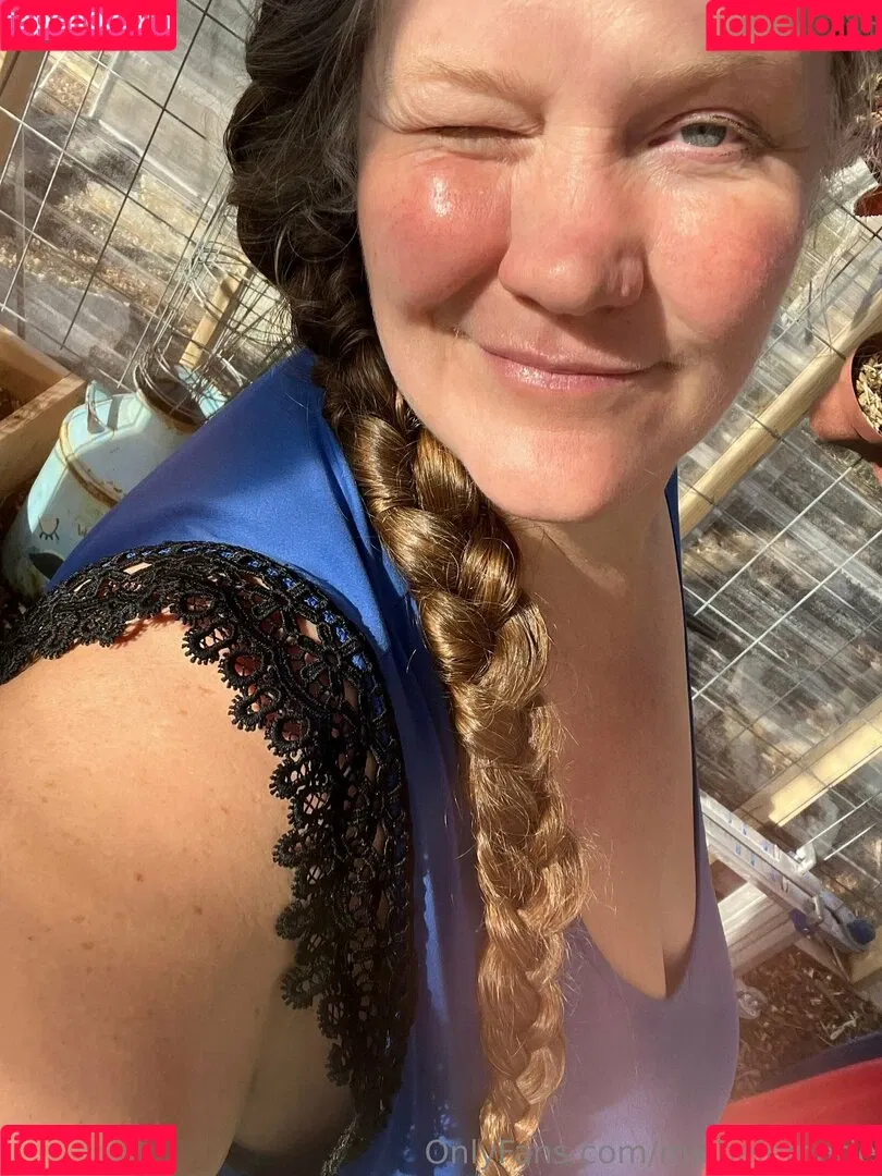 michelemarie Onlyfans Photo Gallery 