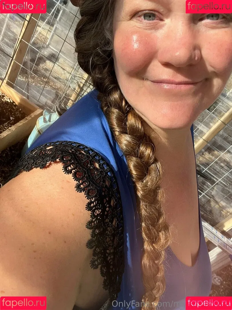 michelemarie Onlyfans Photo Gallery 