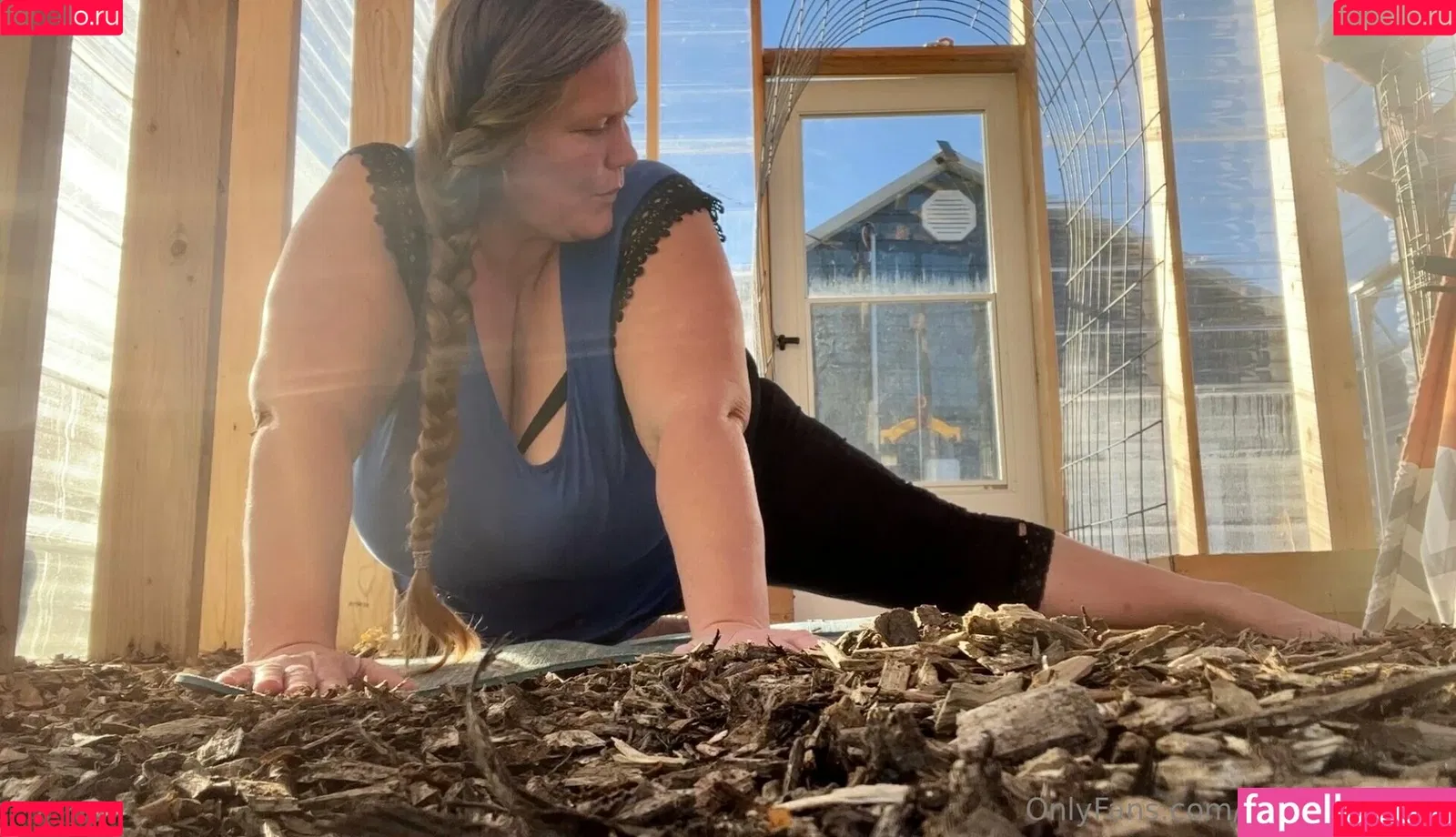 michelemarie Onlyfans Photo Gallery 