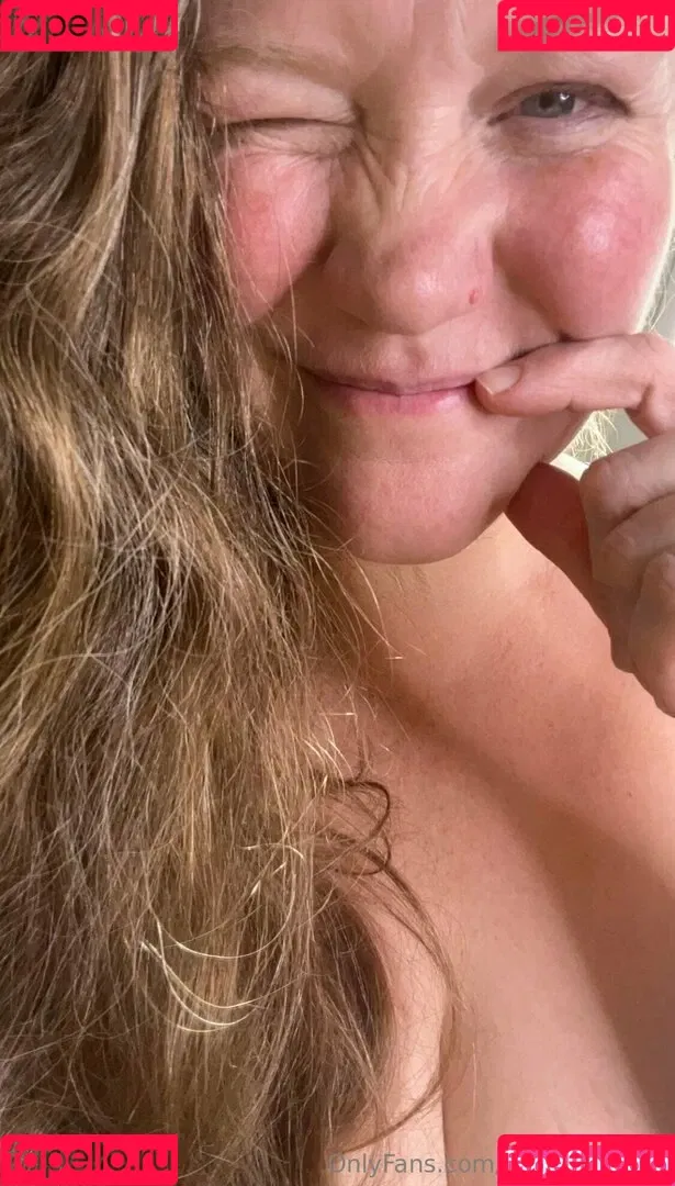 michelemarie Onlyfans Photo Gallery 