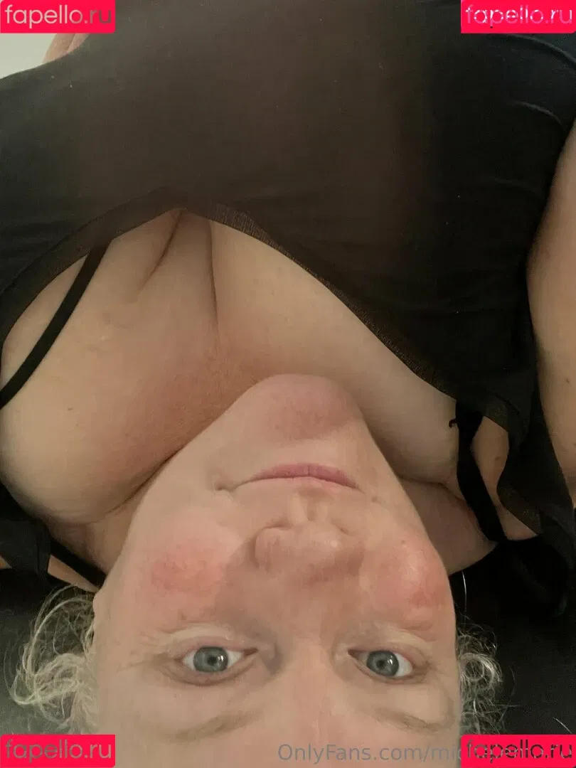 michelemarie Onlyfans Photo Gallery 