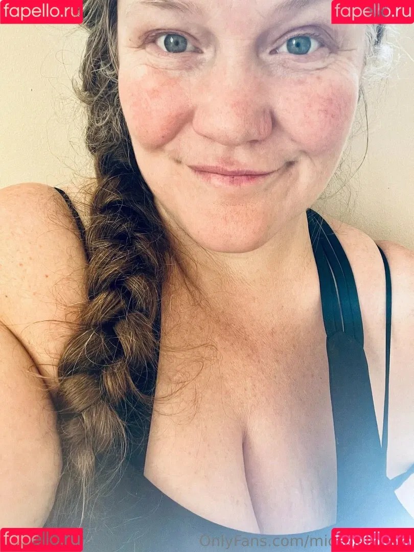 michelemarie Onlyfans Photo Gallery 