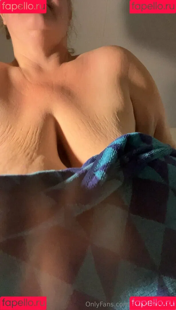 michelemarie Onlyfans Photo Gallery 