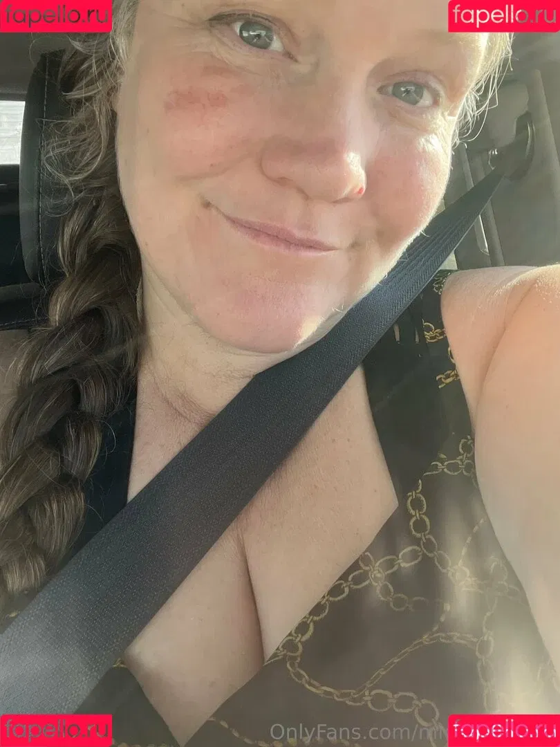 michelemarie Onlyfans Photo Gallery 