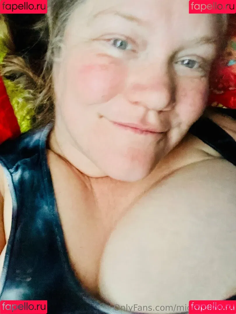 michelemarie Onlyfans Photo Gallery 