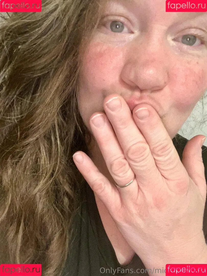 michelemarie Onlyfans Photo Gallery 