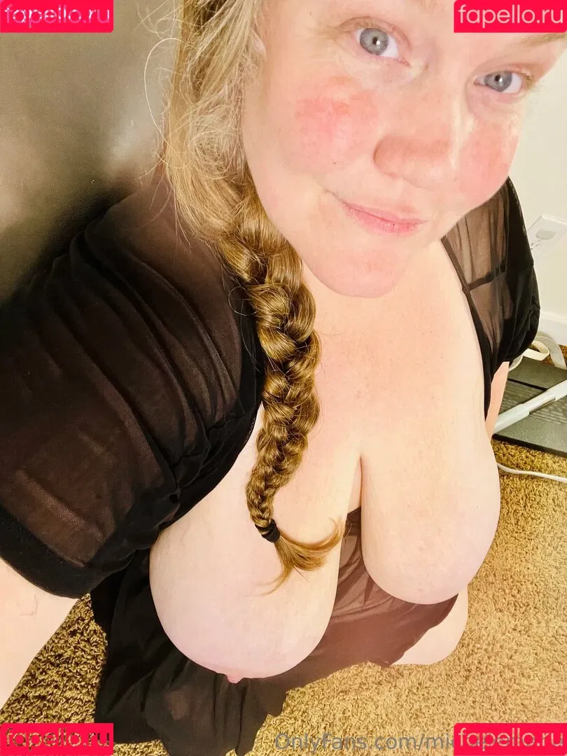 michelemarie Onlyfans Photo Gallery 