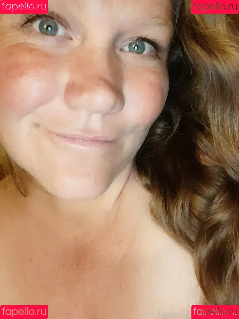 michelemarie Onlyfans Photo Gallery 