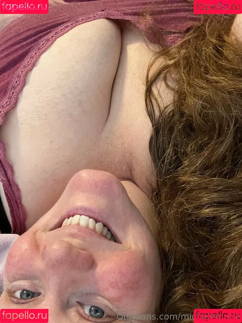 michelemarie Onlyfans Photo Gallery 