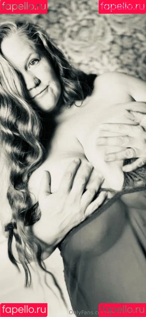 michelemarie Onlyfans Photo Gallery 