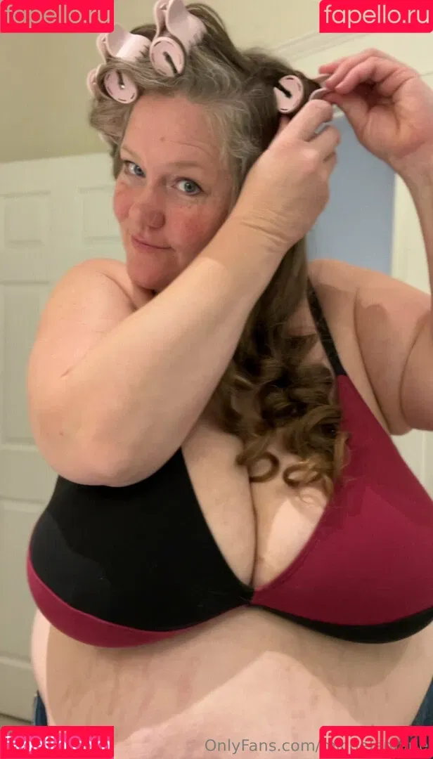 michelemarie Onlyfans Photo Gallery 