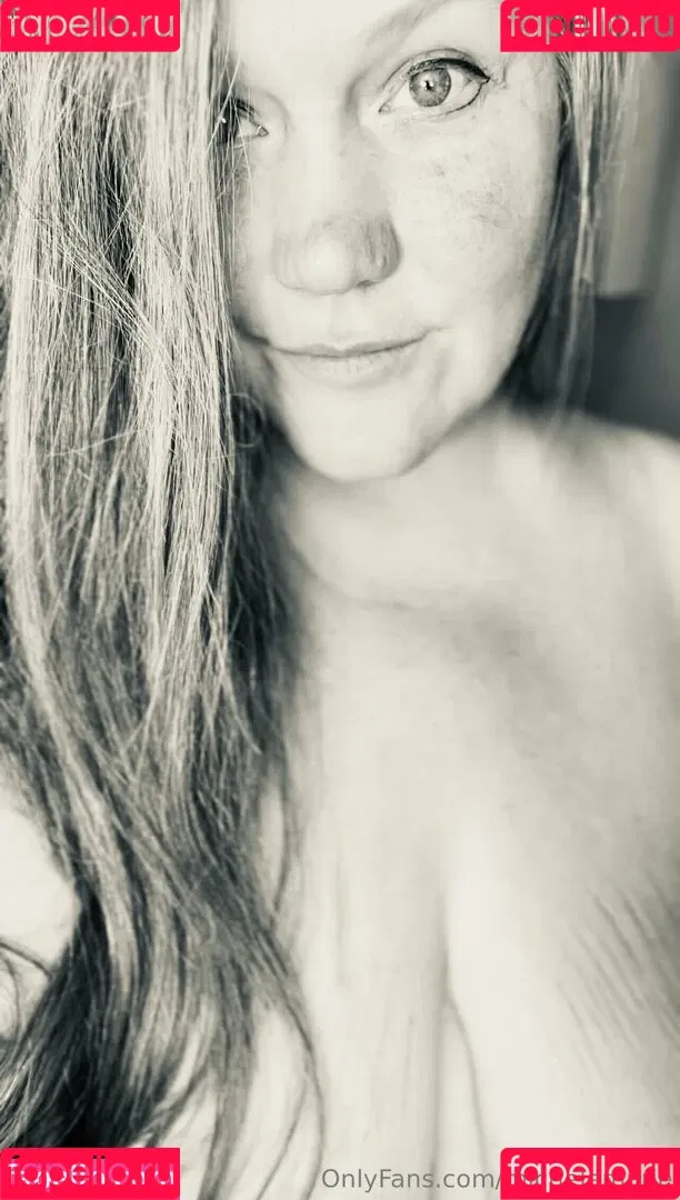 michelemarie Onlyfans Photo Gallery 