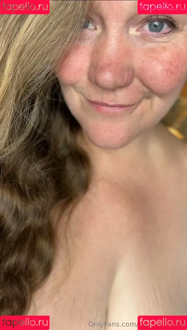 michelemarie Onlyfans Photo Gallery 