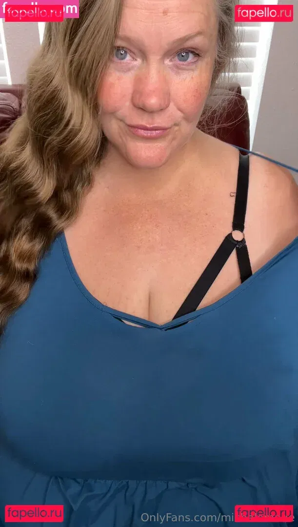 michelemarie Onlyfans Photo Gallery 