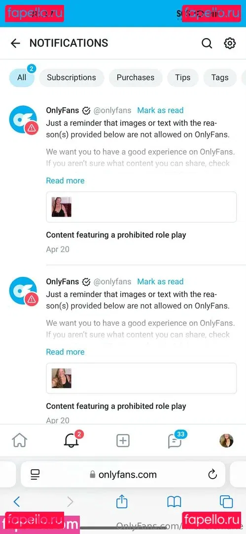 michelemarie Onlyfans Photo Gallery 