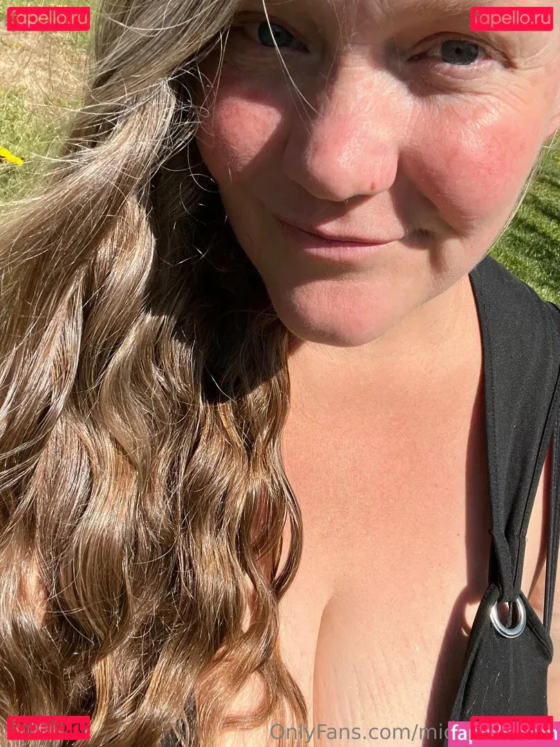 michelemarie Onlyfans Photo Gallery 