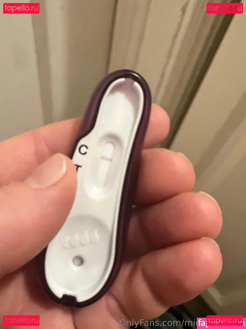 michelemarie Onlyfans Photo Gallery 