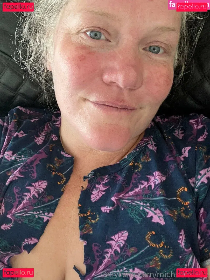 michelemarie Onlyfans Photo Gallery 