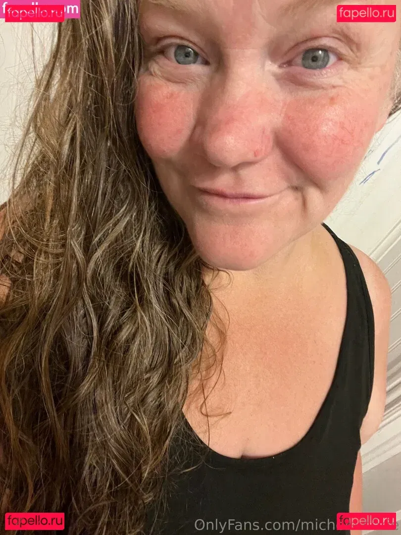 michelemarie Onlyfans Photo Gallery 