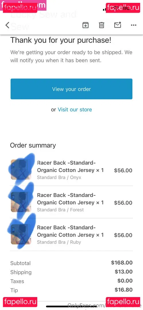 michelemarie Onlyfans Photo Gallery 