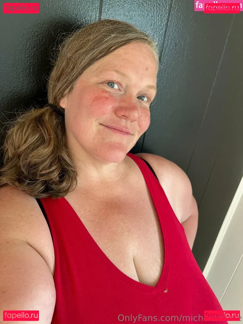 michelemarie Onlyfans Photo Gallery 